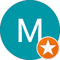 Mavi C. profile picture
