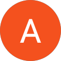 Alexandra S. profile picture