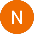 Noelia C. profile picture